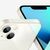  Смартфон Apple iPhone 13 128Gb Starlight 