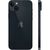  Смартфон Apple iPhone 14 128Gb Midnight 