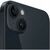  Смартфон Apple iPhone 14 128Gb Midnight 