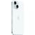  Смартфон Apple iPhone 15 256 Blue 