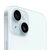  Смартфон Apple iPhone 15 256 Blue 