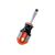  Отвертка Ombra 750638 SL6x38мм 