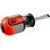  Отвертка Ombra 750638 SL6x38мм 