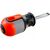  Отвертка Ombra 750638 SL6x38мм 
