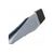  Отвертка Ombra 750638 SL6x38мм 