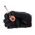  Отвертка Ombra 750638 SL6x38мм 