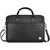  Сумка для ноутбука WiWU Hali Laptop Bag 15.6" (Black) 