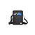  Сумка - слинг WiWU Hali Sling Bag (Black) 