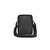  Сумка - слинг WiWU Hali Sling Bag (Black) 