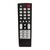  Портативная акустическая система  Perfeo  “PARTY MAKER 100” BT, EQ, FM, 2x6.35, TWS, 2  беспроводных микрофона в комплекте 