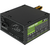  Блок питания Formula AC VX Plus (VX Plus 500W) ATX 500W (20+4pin) 120mm fan 3xSATA RTL 