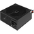  Блок питания Formula AC VX Plus (VX Plus 500W) ATX 500W (20+4pin) 120mm fan 3xSATA RTL 
