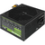  Блок питания Formula AC VX Plus (VX Plus 500W) ATX 500W (20+4pin) 120mm fan 3xSATA RTL 