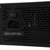  Блок питания Formula AC VX Plus (VX Plus 500W) ATX 500W (20+4pin) 120mm fan 3xSATA RTL 