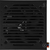  Блок питания Formula AC VX Plus (VX Plus 500W) ATX 500W (20+4pin) 120mm fan 3xSATA RTL 