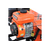  Культиватор Skiper SSP850S.00 без колес 