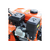  Культиватор Skiper SSP850S.00 без колес 