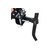  Культиватор Skiper SSP850S.00 без колес 