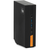  Неттоп IRU 515ALC (1975490) i5 12450H (2) 16Gb SSD512Gb UHDG Win 11 Pro GbitEth 120W черный 