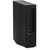  Неттоп IRU 515ALC (1975490) i5 12450H (2) 16Gb SSD512Gb UHDG Win 11 Pro GbitEth 120W черный 