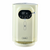  Термопот TESLER TP-4045 Beige 