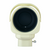  Термопот TESLER TP-4045 Beige 