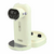  Термопот TESLER TP-4045 Beige 