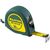  Рулетка Kraftool Grand 34022-10-25 10м x 25мм 