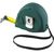  Рулетка Kraftool Grand 34022-10-25 10м x 25мм 