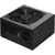  Блок питания Digma DPSU-500W ATX 500W (20+4pin) 120mm fan 4xSATA RTL 