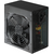  Блок питания Digma DPSU-500W ATX 500W (20+4pin) 120mm fan 4xSATA RTL 