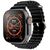 Smart-часы WIFIT WiWatch S1 Black 