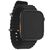  Smart-часы WIFIT WiWatch S1 Black 