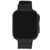  Smart-часы WIFIT WiWatch S1 Black 