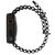  Smart-часы WIFIT WiWatch S1 Black 