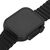  Smart-часы WIFIT WiWatch S1 Black 