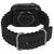  Smart-часы WIFIT WiWatch S1 Black 