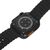  Smart-часы WIFIT WiWatch S1 Black 