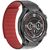  Smart-часы iMIKI С1 Black 