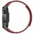  Smart-часы iMIKI С1 Black 
