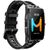  Smart-часы iMIKI MB1 Black 