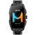  Smart-часы iMIKI MB1 Black 