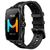  Smart-часы iMIKI MB1 Black 
