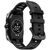  Smart-часы iMIKI MB1 Black 