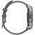  Smart-часы iMIKI MB1 Black 