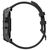 Smart-часы iMIKI MB1 Black 