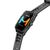  Smart-часы iMIKI MB1 Black 
