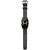  Smart-часы iMIKI MB1 Black 