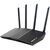 Роутер беспроводной Asus RT-AX57 AX3000 10/100/1000BASE-TX черный 