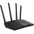  Роутер беспроводной Asus RT-AX57 AX3000 10/100/1000BASE-TX черный 